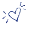 💓