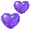 💕