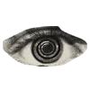 👀