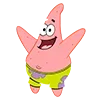 ⭐️