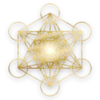 🔯