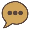 💬