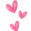 💕