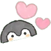 🙂