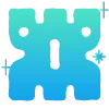 🔠