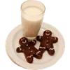 🎄
