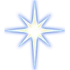 ⭐️