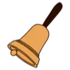 🔔