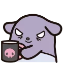 ☕️