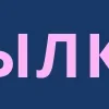 💲