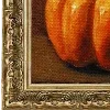 🎃