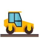 🚧