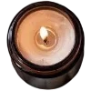 🕯️