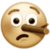 🤥