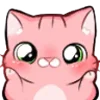 💗