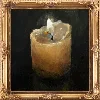 🕯️