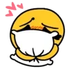 🤗