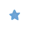 ⭐️