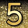 5️⃣