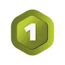 1️⃣