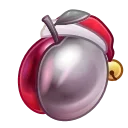 🎁
