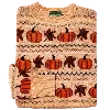 🧣
