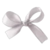 🎀
