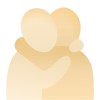 🫂