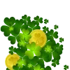 💚