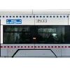 🚃