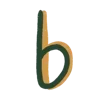 🔤
