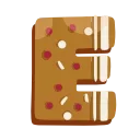 🍪