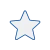 ⭐