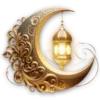 🌙