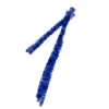 1⃣