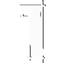 1️⃣