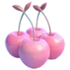 🍒