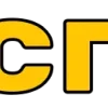 0️⃣
