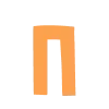 🟪