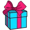 🎁