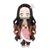 🎋