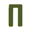 🔠