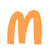🟨