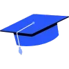 🎓