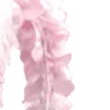🪉