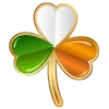 🍀