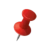 📌