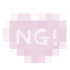 🍥