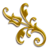⚜️