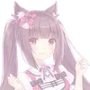 🌟